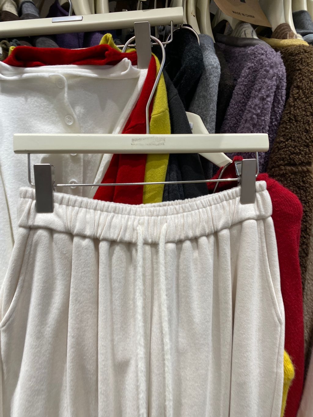 c39b136d04c2db205cee874de605ac16