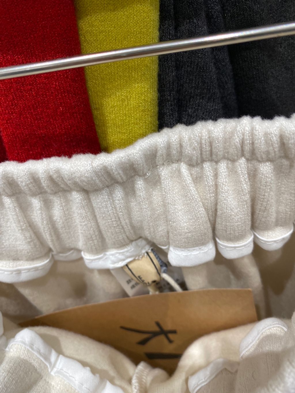 4df4a9c24e969ec913a33b9166c56d69