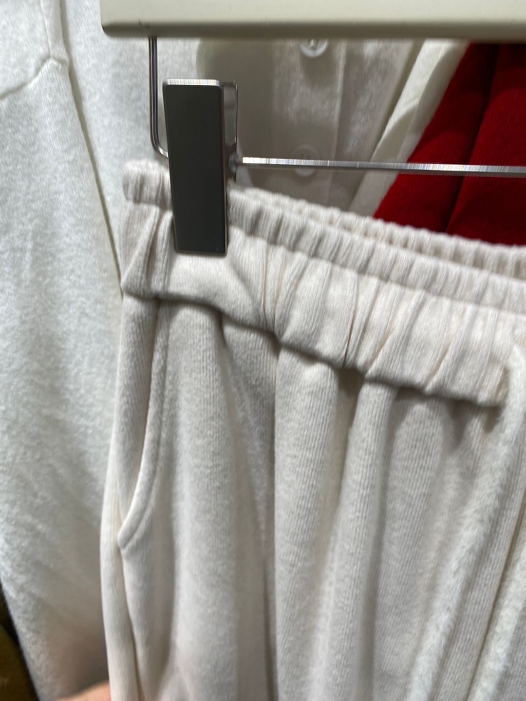 0027889d32351fbe1cccb441e8a9d436