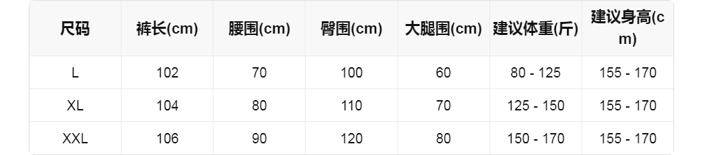 sizeChartWithPadding0_u1en5ebjqwt