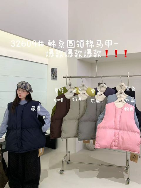 fe00c1dde6d1b863d4256ab87234932f