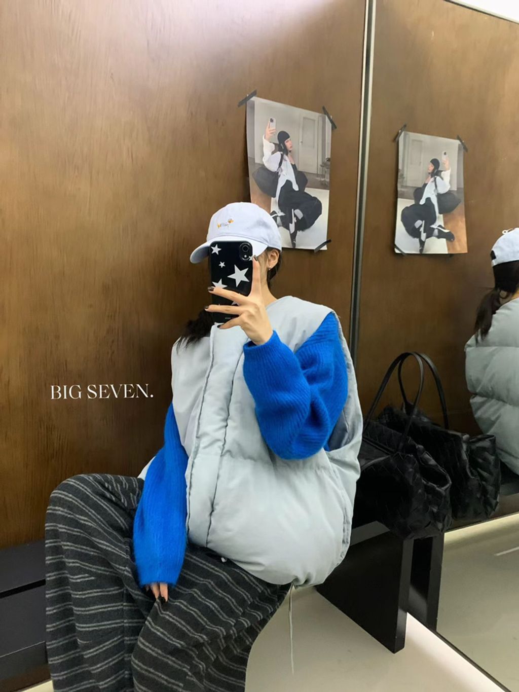 cd5cbb404356a4fdb41b2b2a977cc409