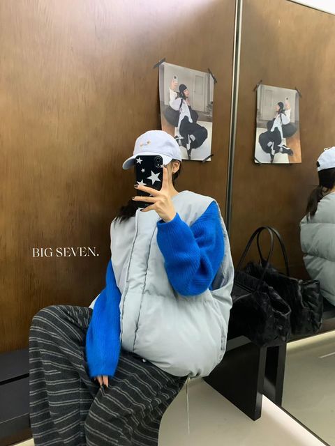 cd5cbb404356a4fdb41b2b2a977cc409