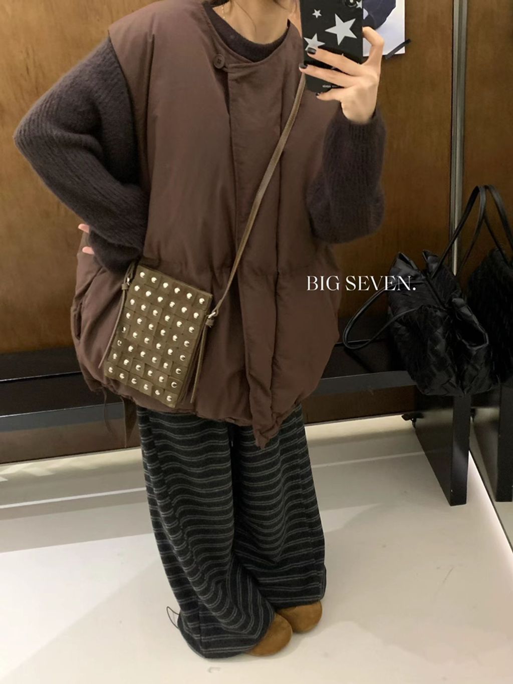 4a9d18a92493d4be154a5479b1728a97