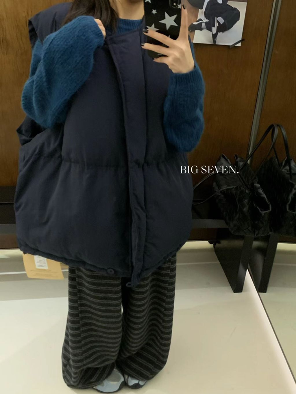 85c473eff28f1200668c8cfd7ad95ff6