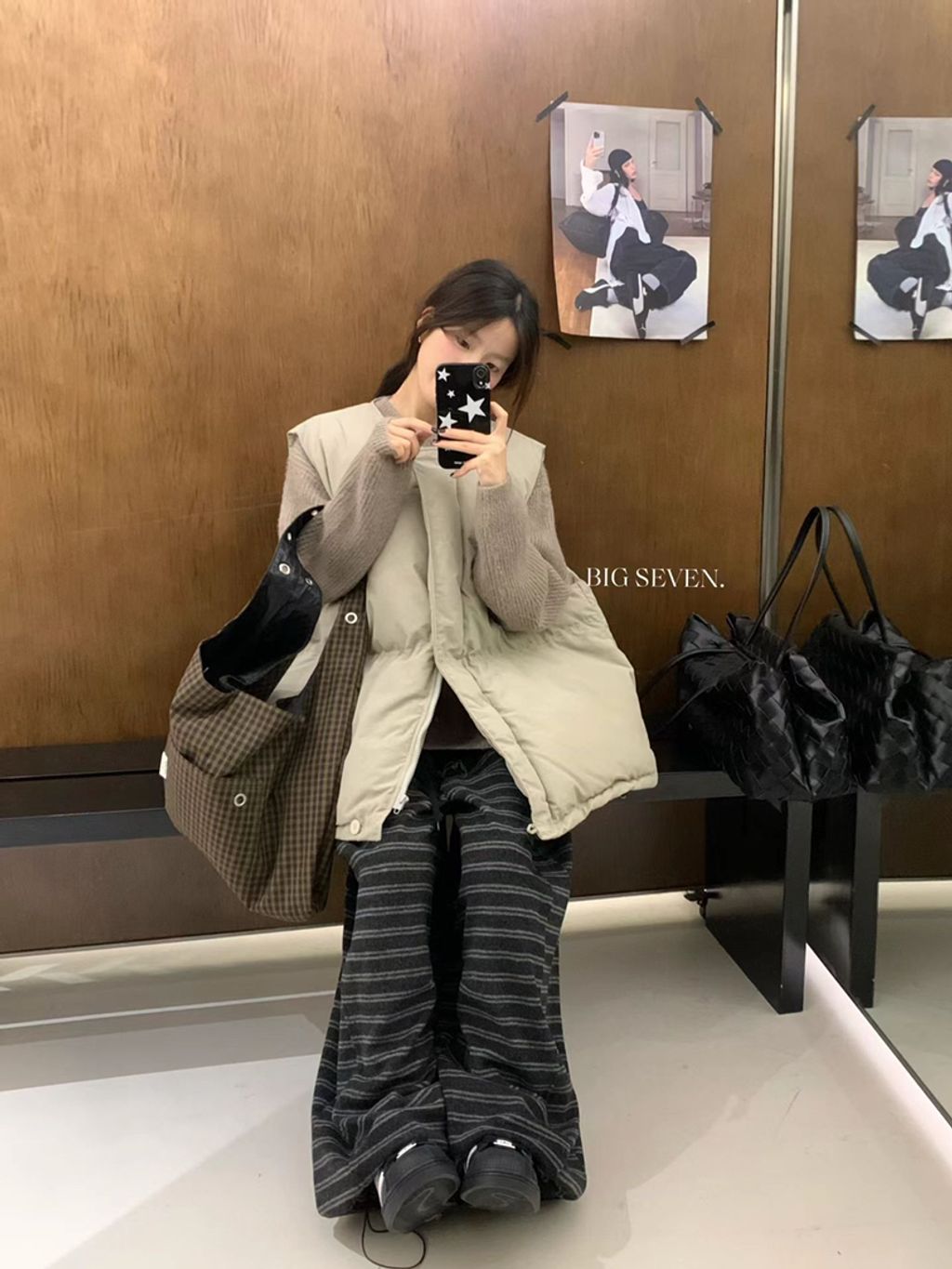 16aa0513b56e3acf89d792c21ee55d7f