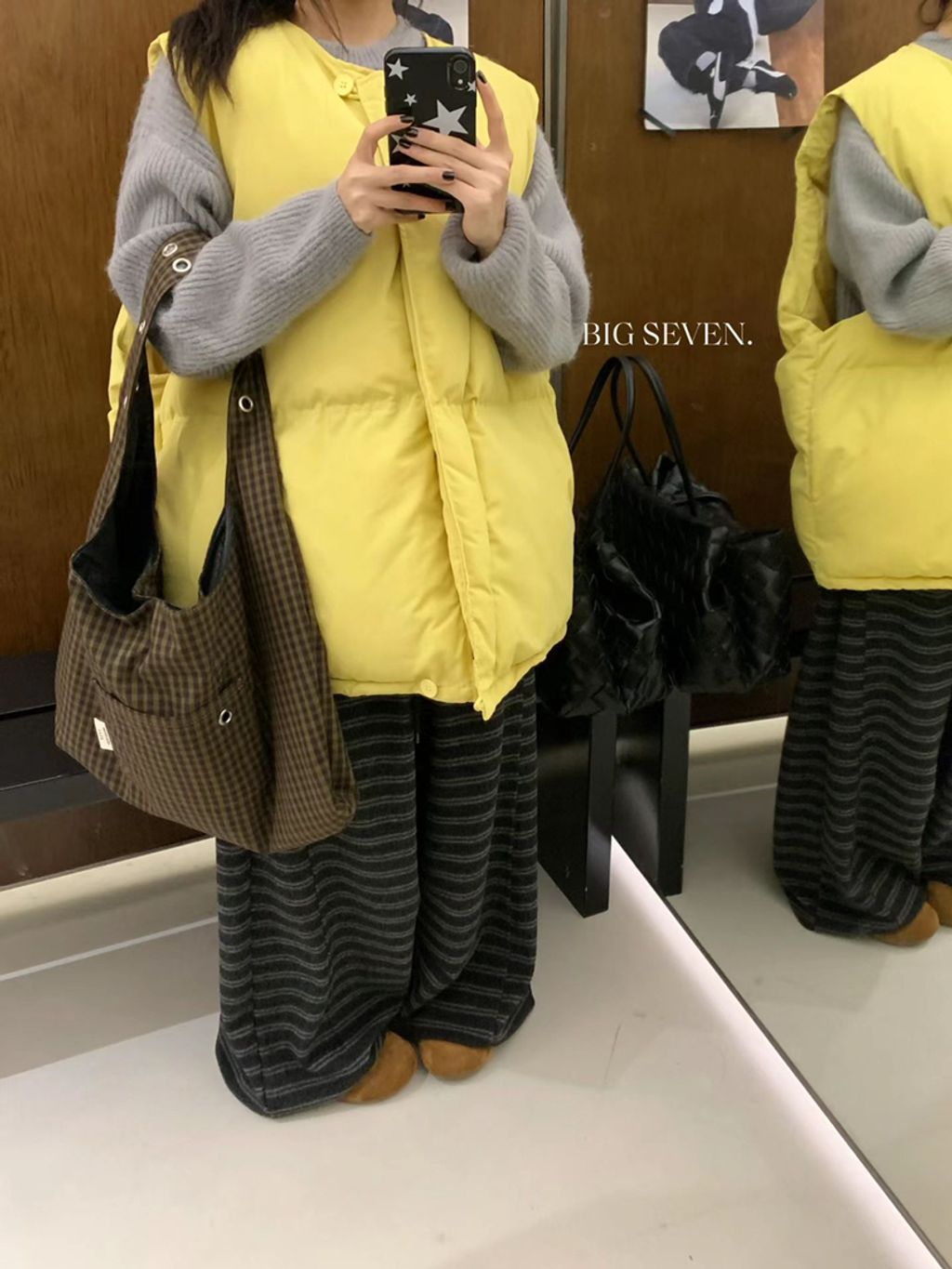 bef298f1e9da8311f84284abe513a541