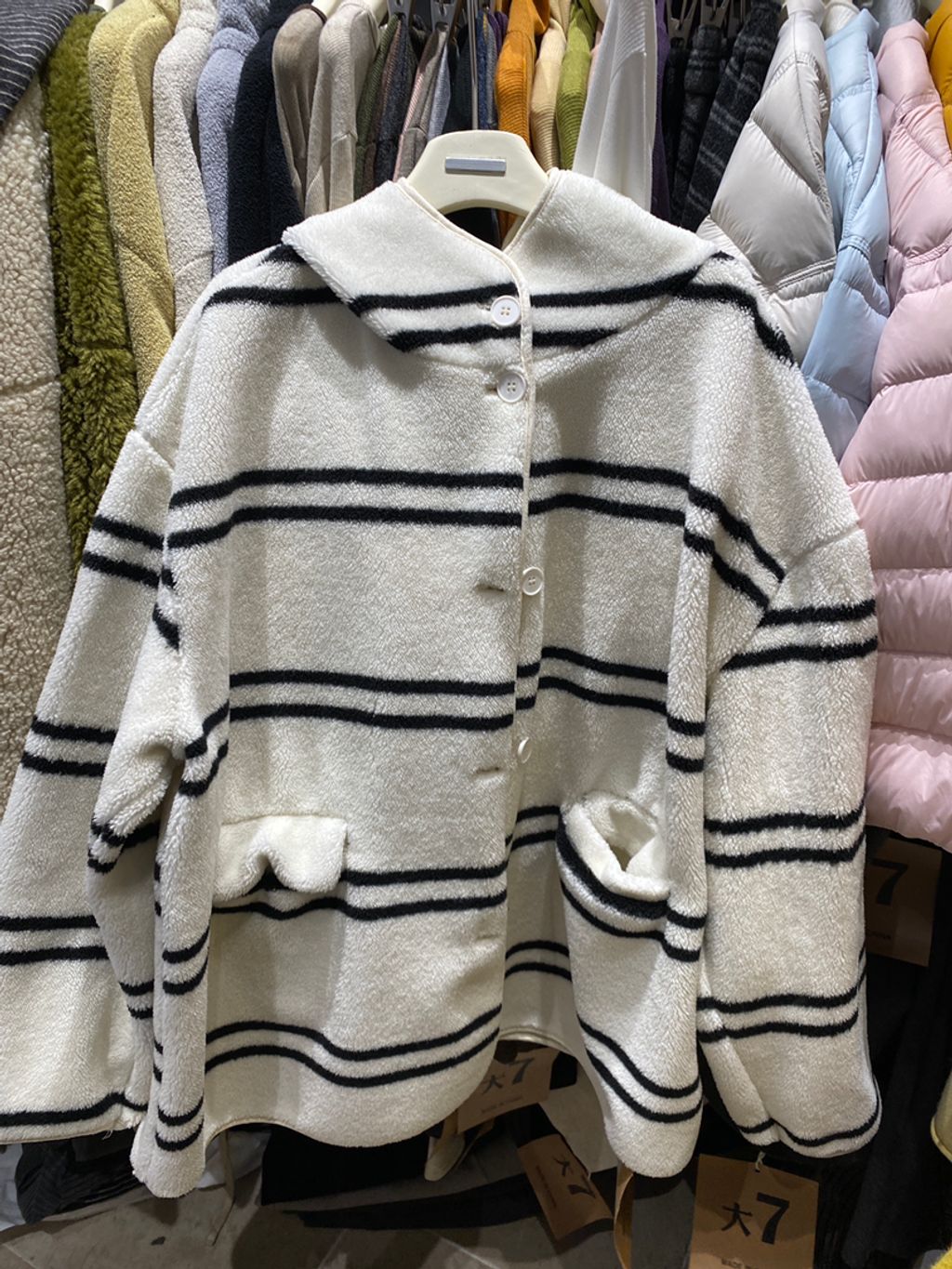 70d9f5b617dbf05e43ff722da99e659a