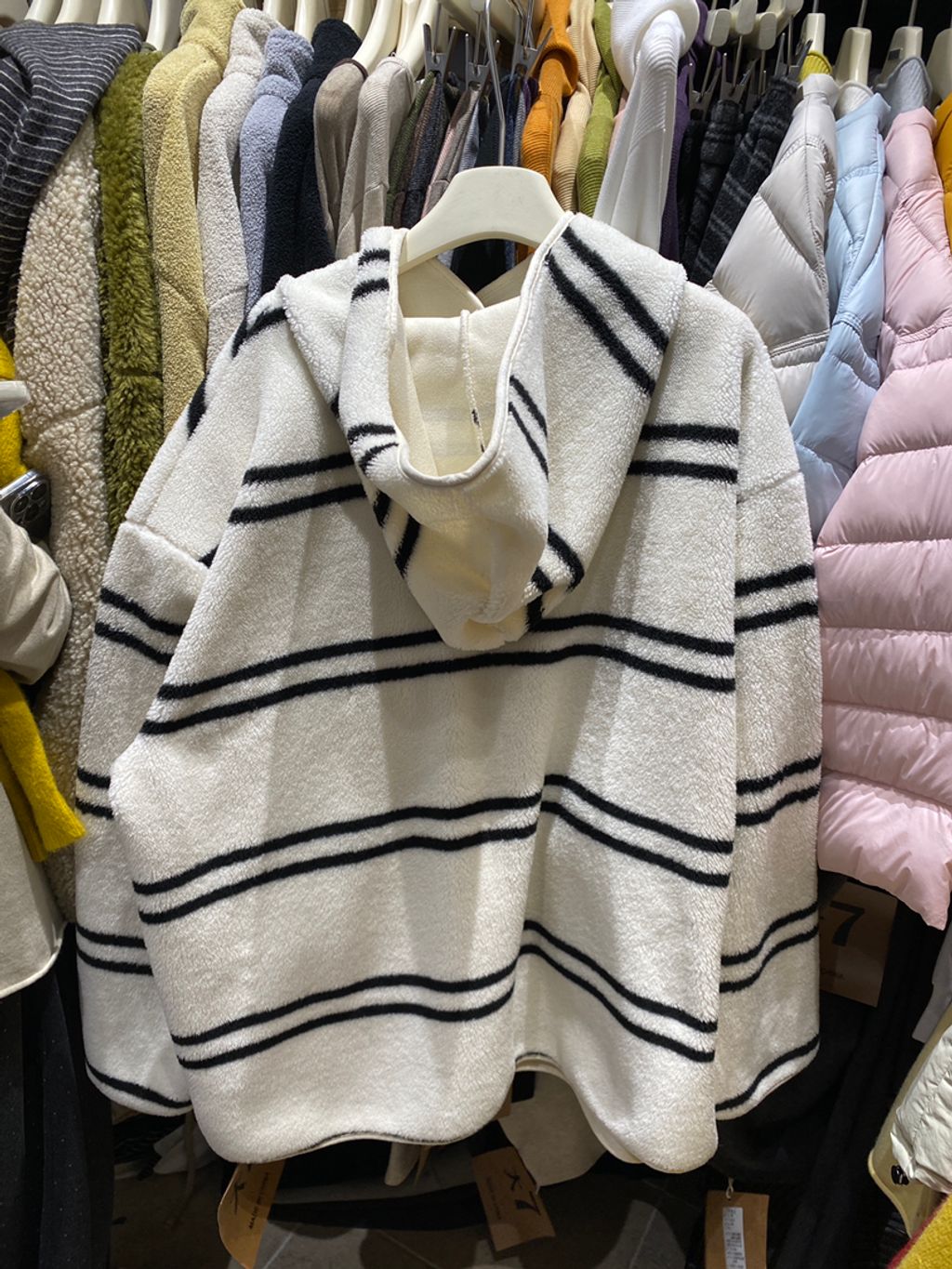 65eea570ef9c775ec2fc76aa8fe2ee4f