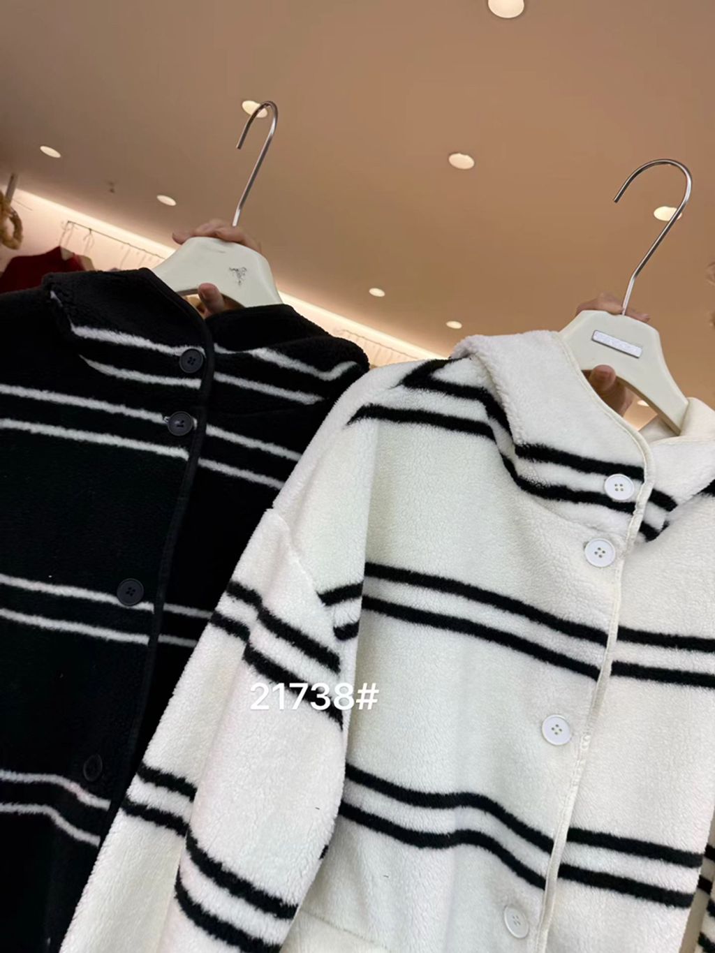 677658471fa2ac54da7a1dec9dd0617c