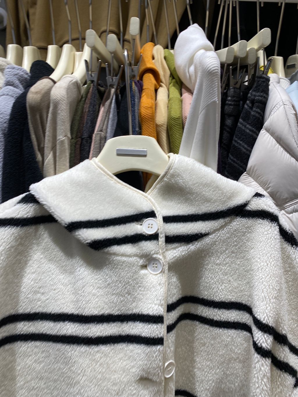 57119038ade1378fd689790612680786