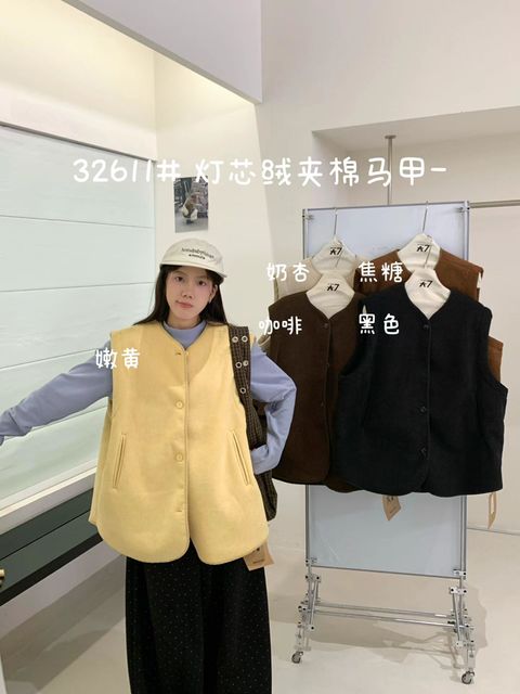 fe4a9d049fd117cc9c2f223621d38f03