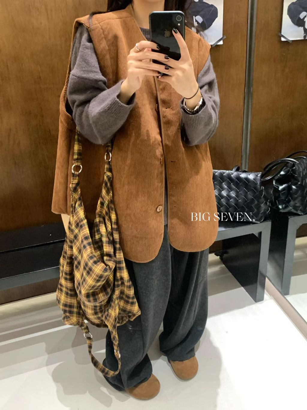 3398927d27b800cec30c49c1222e3b22