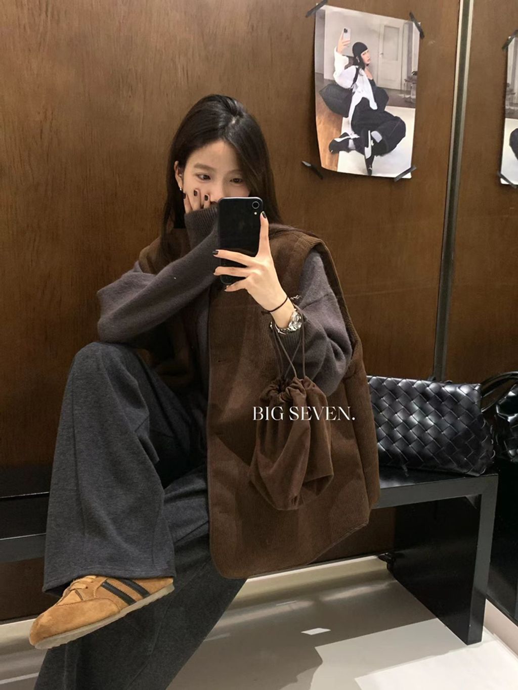 5890afb4509a22940ff230c1ea4a0894