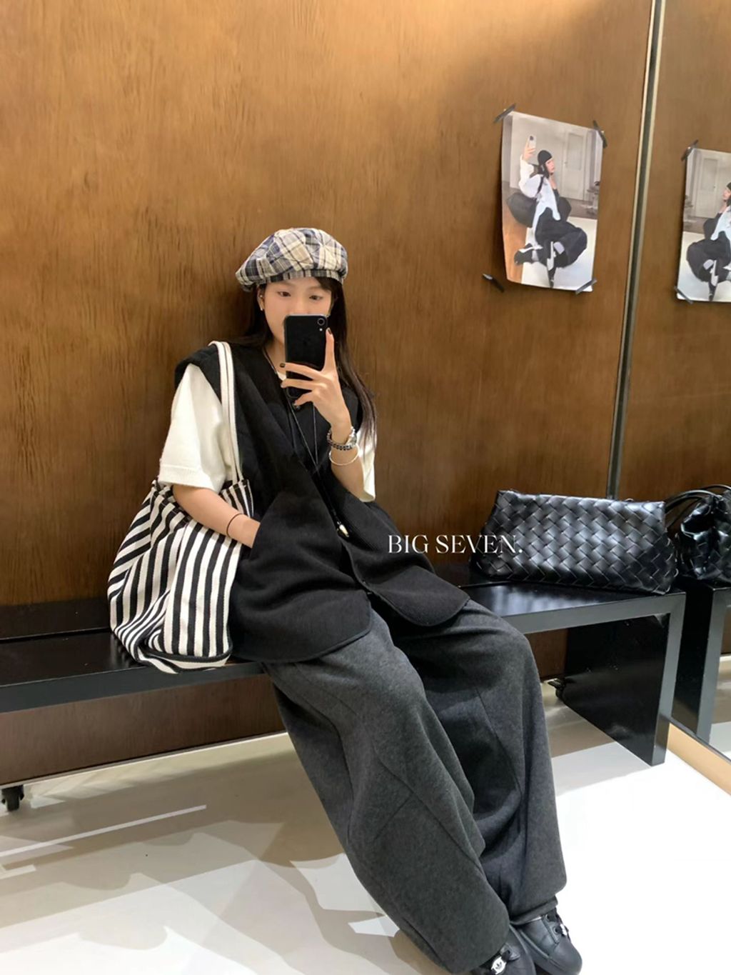 950724f591783156a0cb94562def48a1