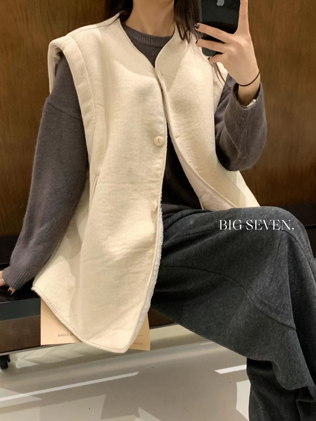 d93e0555d13233aef3e18dcf0688504a