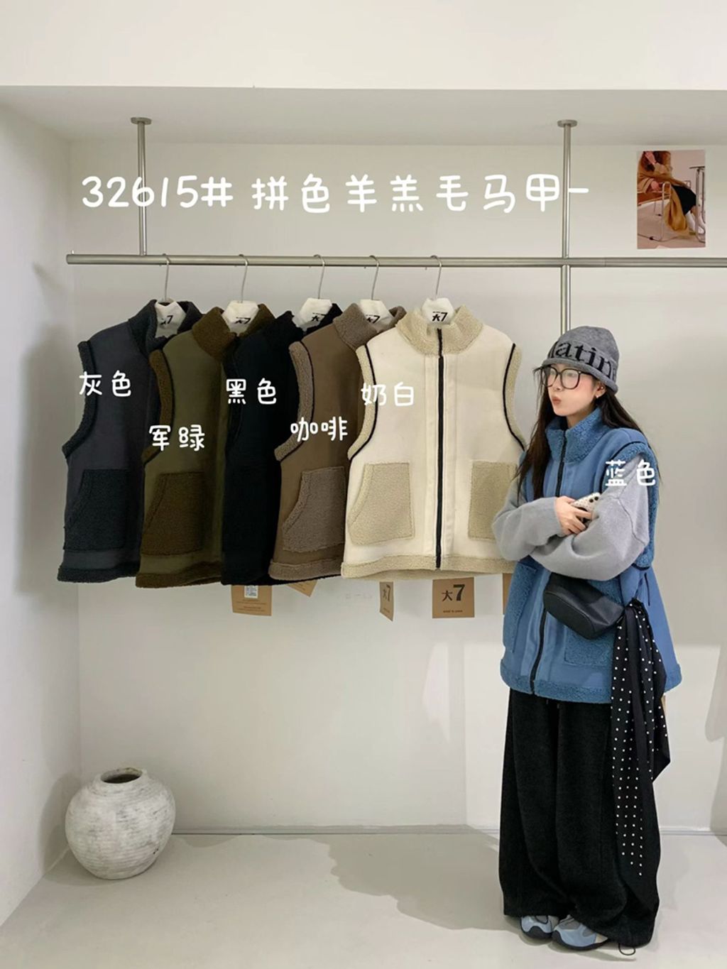 2cbc8b5187c4931a711bb90f2f71fa2c