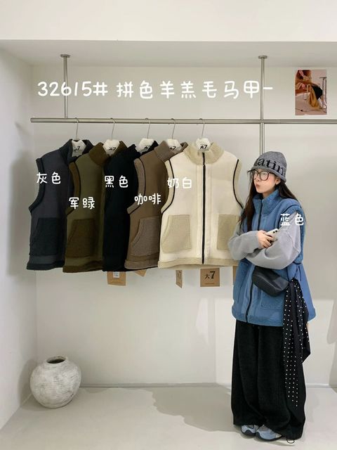 2cbc8b5187c4931a711bb90f2f71fa2c