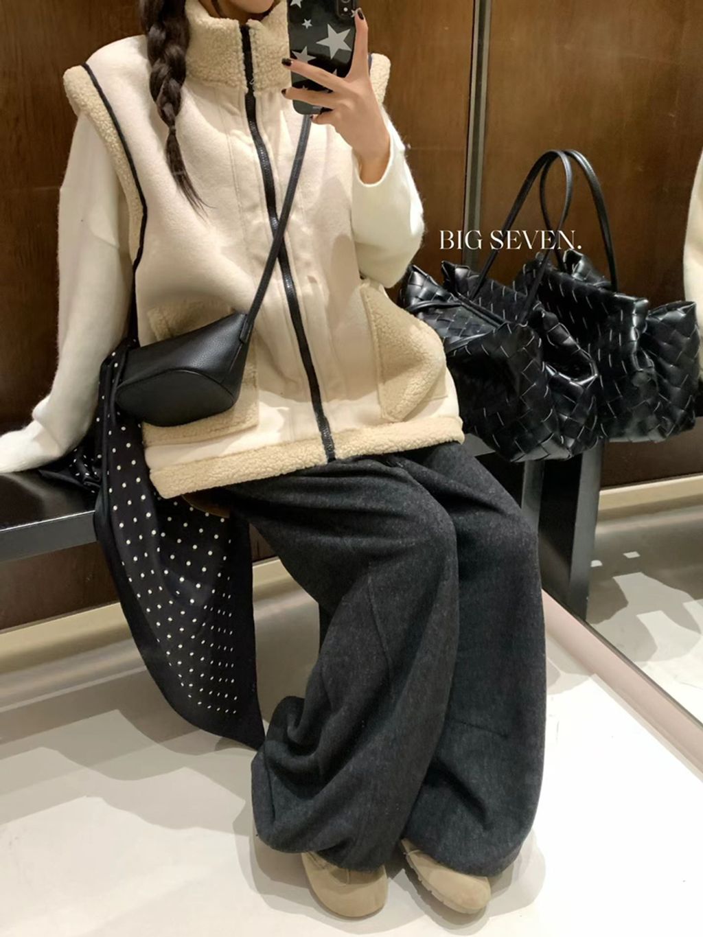 5b125e6525addc6ccc5dad71c4988402