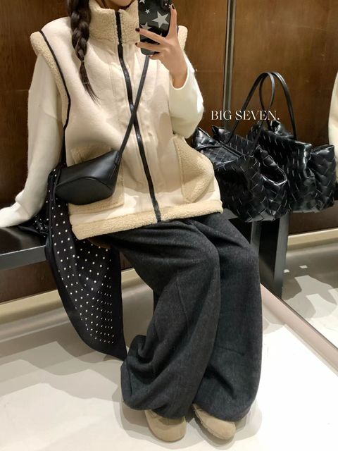 5b125e6525addc6ccc5dad71c4988402