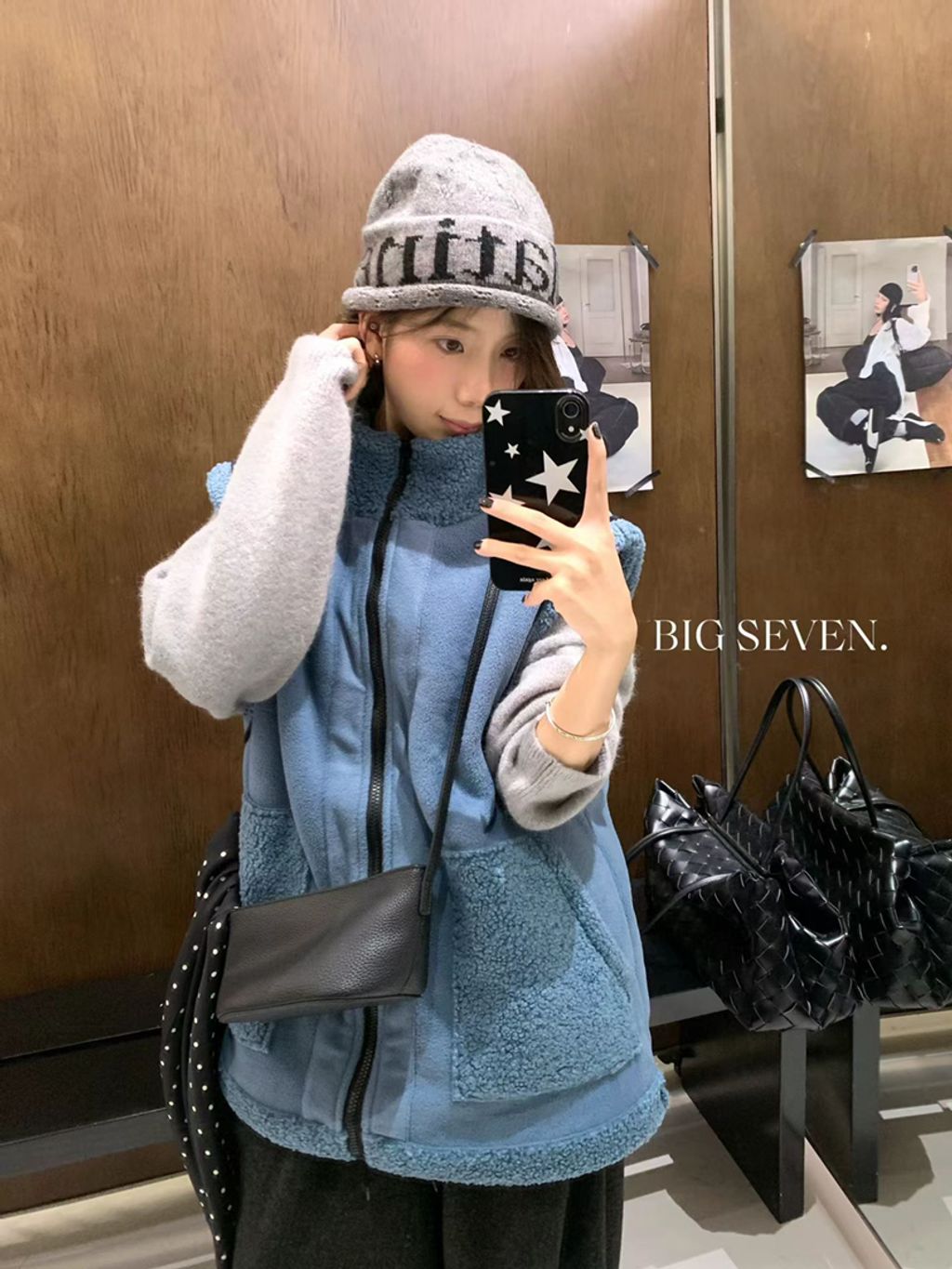 b6b93eb15070d59c0203e7f2df5ccd84