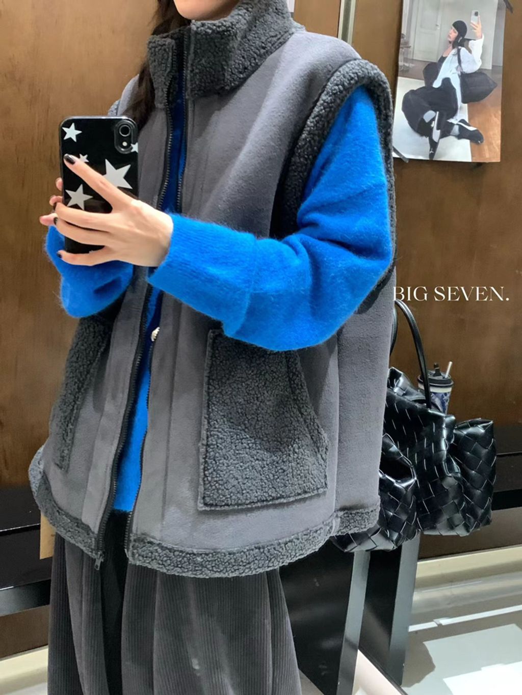 ef64d7302513eecd89c1a39454c2ba2d