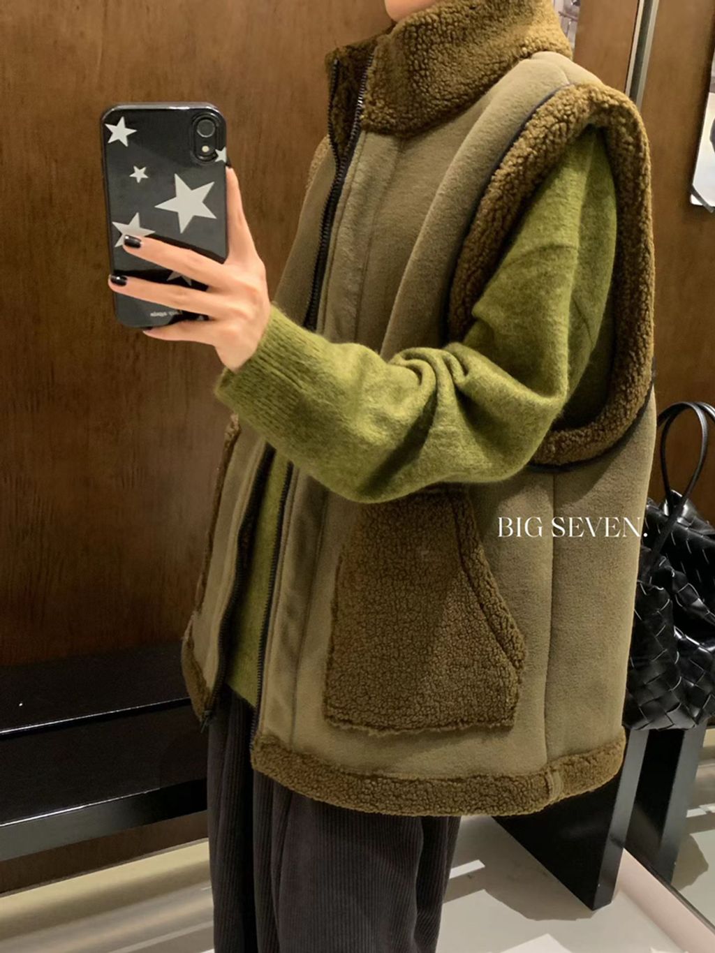 e94c97d353b6217b3e3d2acff02ecd1a