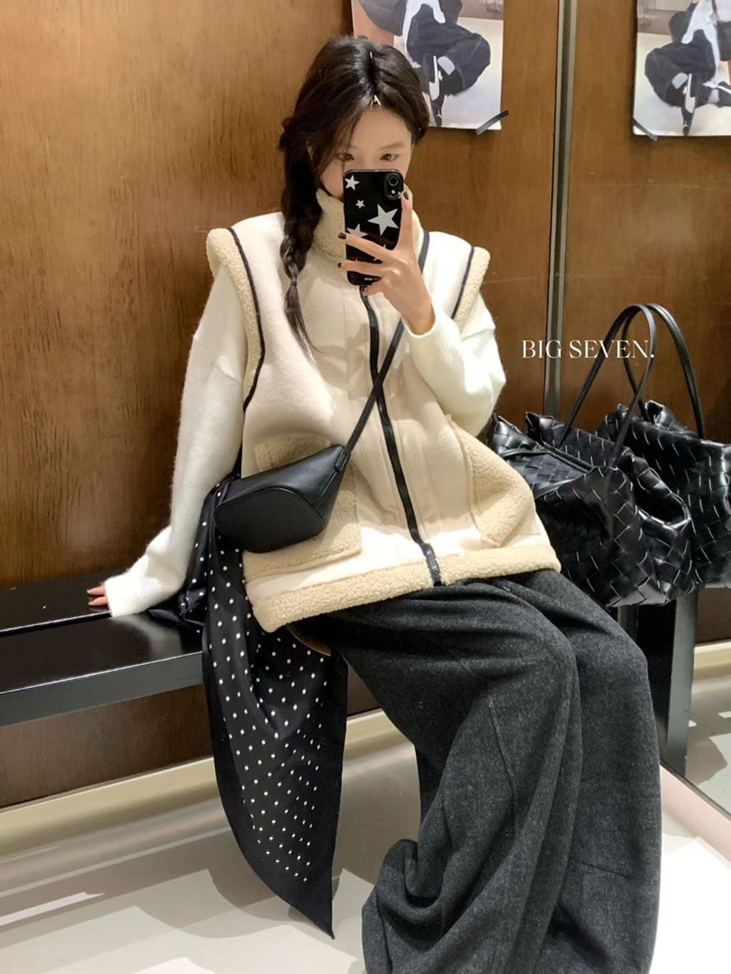 7771adbe1b5a2f1d2189ad1ed834f607