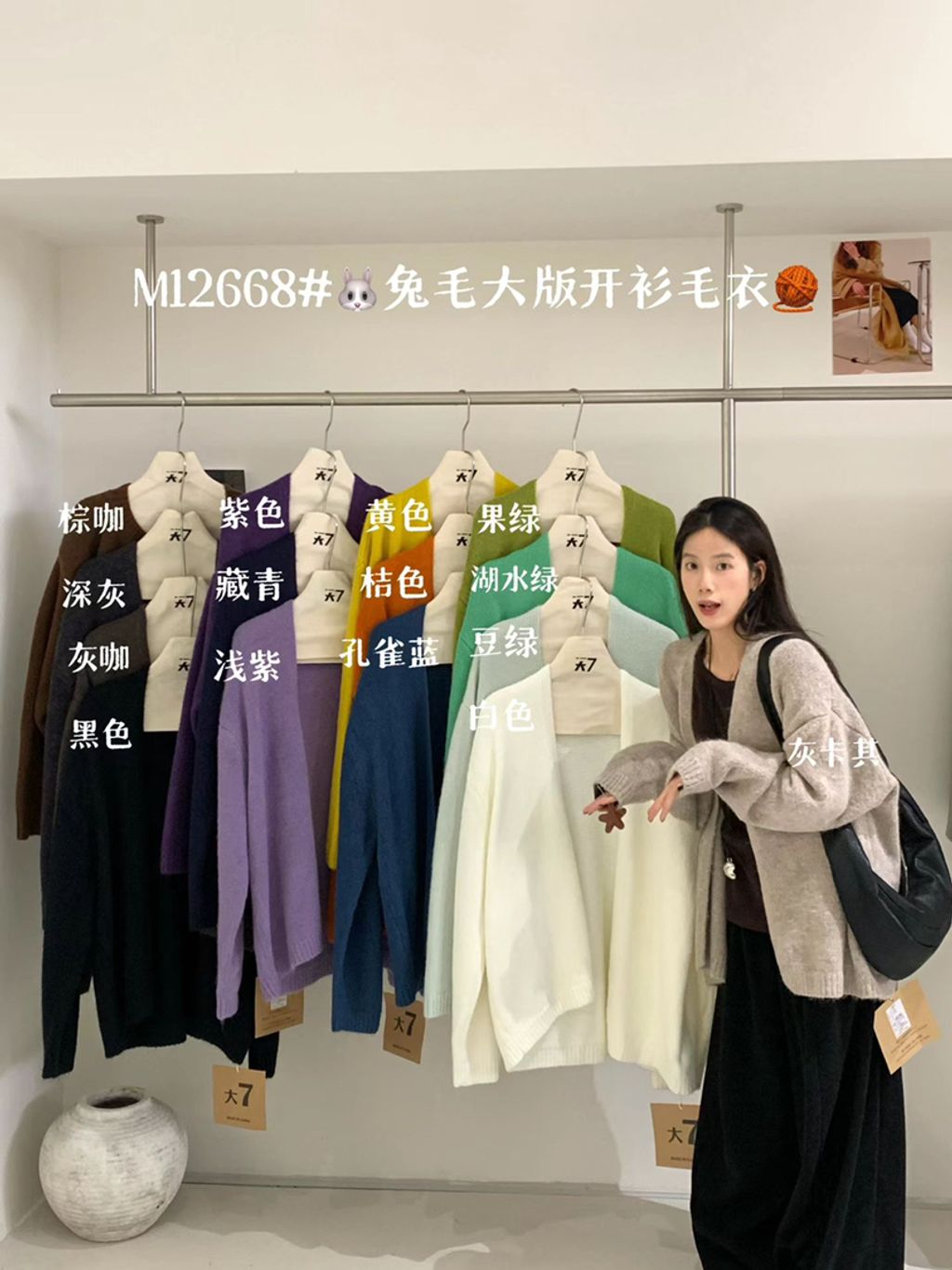 c48ef7028ff6d20b99ba80f4e1743aaf