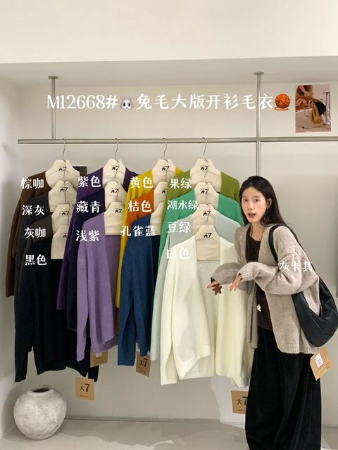 c48ef7028ff6d20b99ba80f4e1743aaf