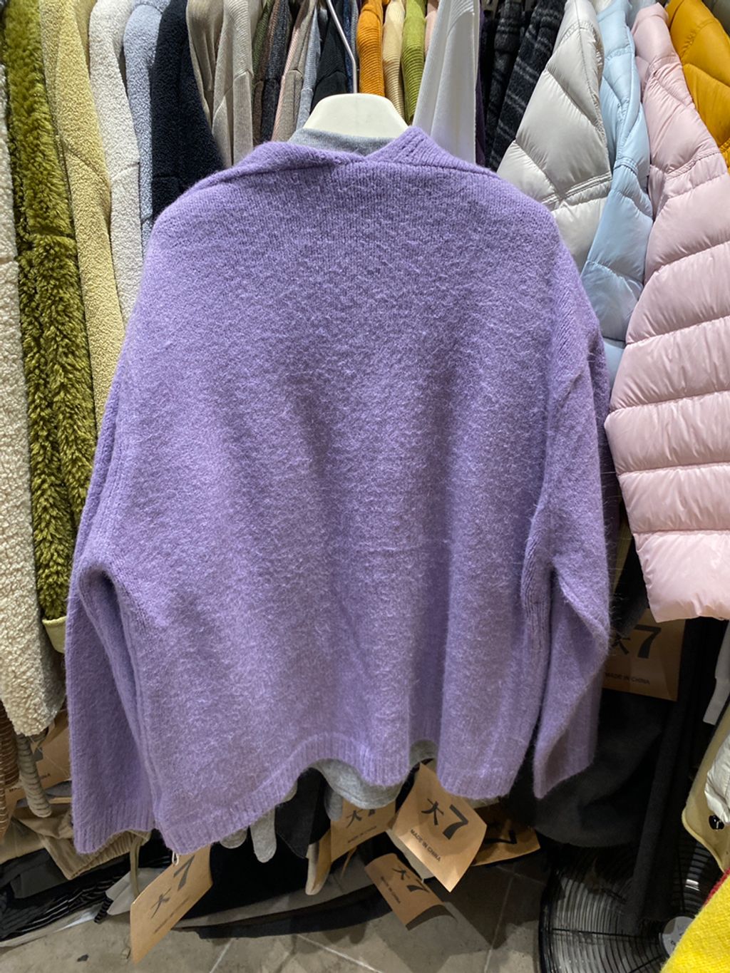 de795e5f3abc978be3b7886bfad09b9e