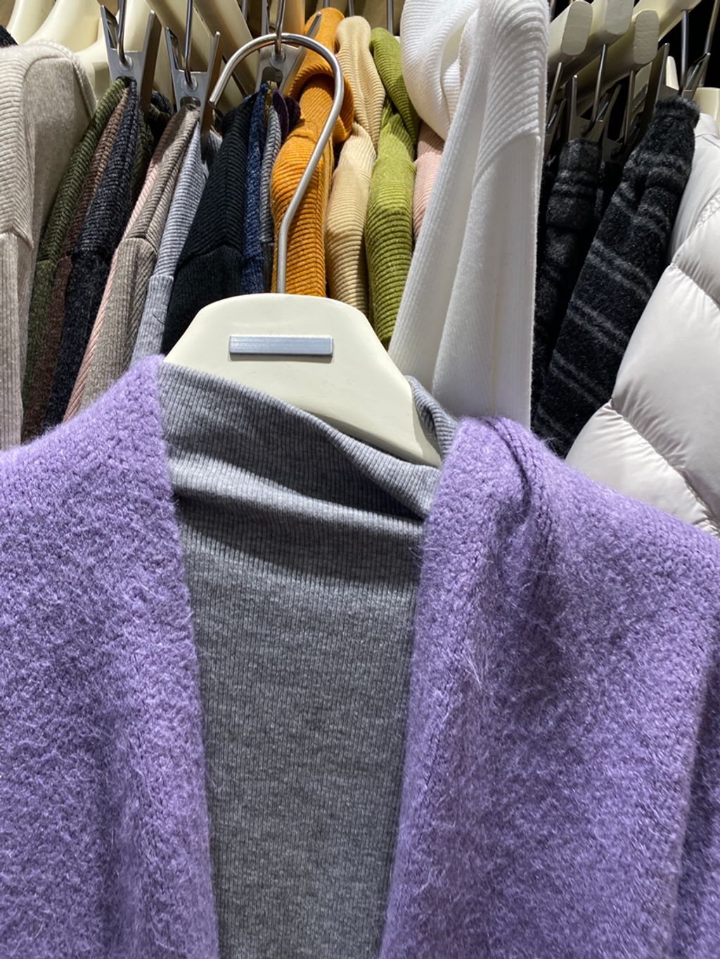 481ac71cf915c7759a83170570b28033