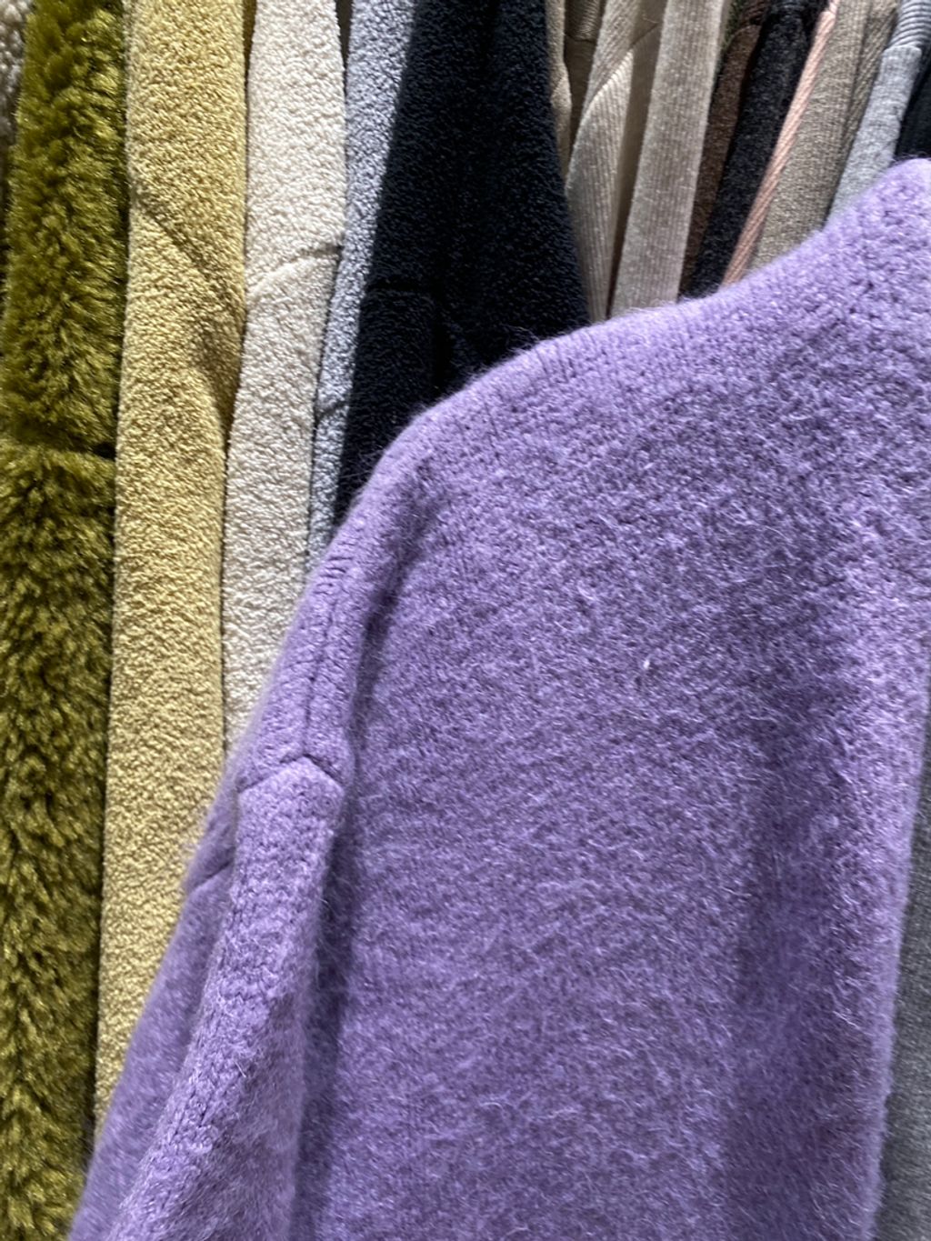 37d0b76672280d6f57c713235d3f6afb