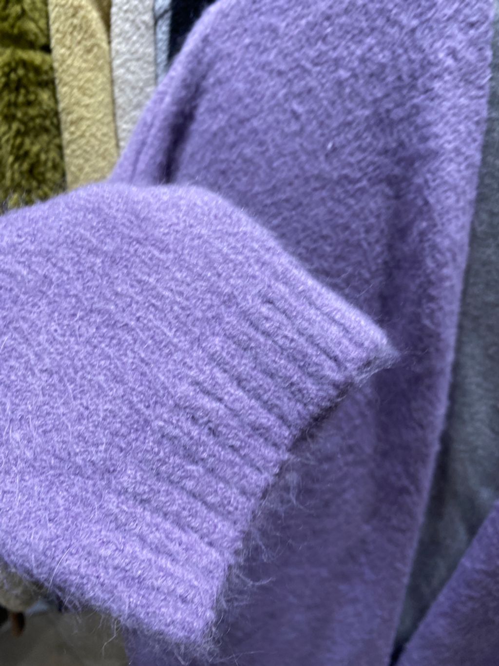 f82449991c0d382e19bd052a46539999