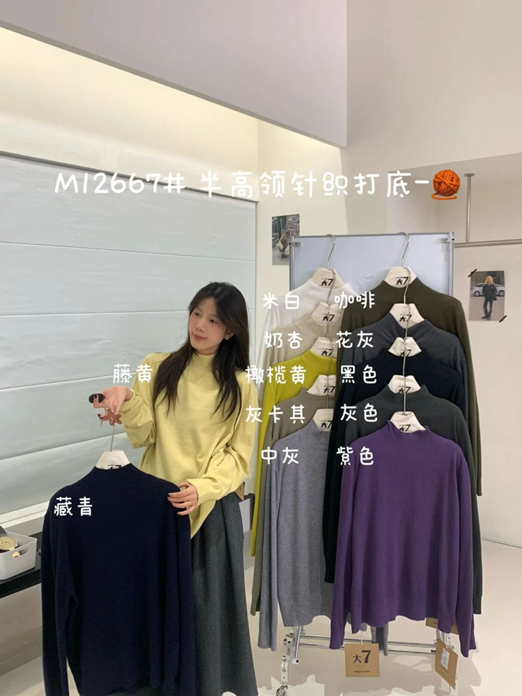 be183cb503fb28d6f08e5d990a2bc449