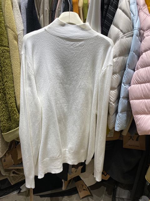 69552aaf53076c044cf8872c2aa39abb