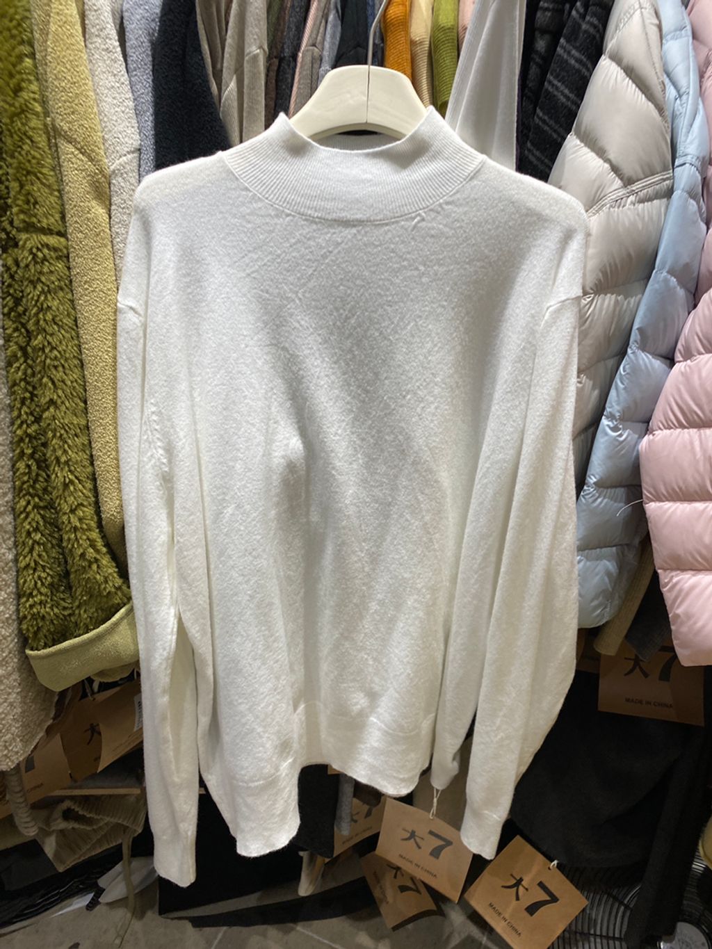 72b50e68c24b0b73fe3ae4de8423b688