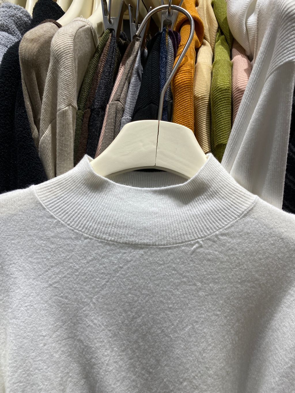 c4df78c8907a7e43480ead5e583d4d49