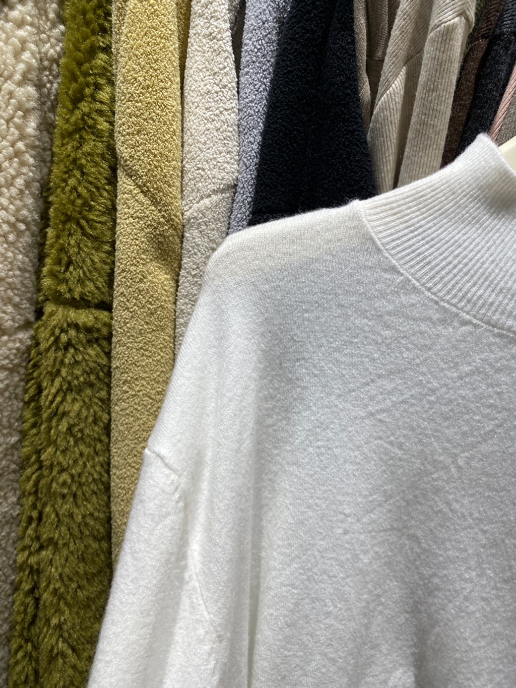 269a7aba656c956aeef1d72b47dd9394