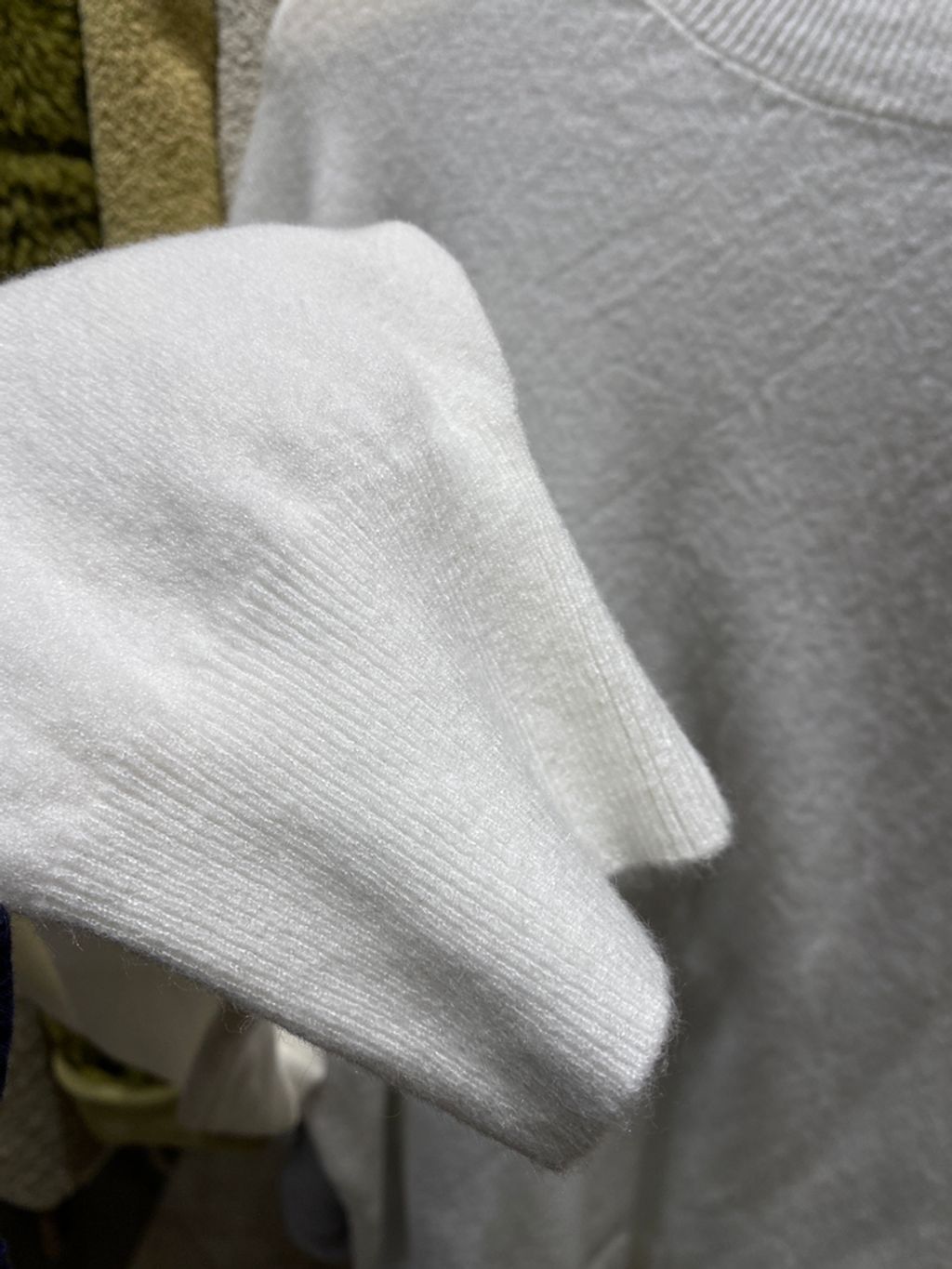 91b440a28313adfa4074449ce4ab4f60