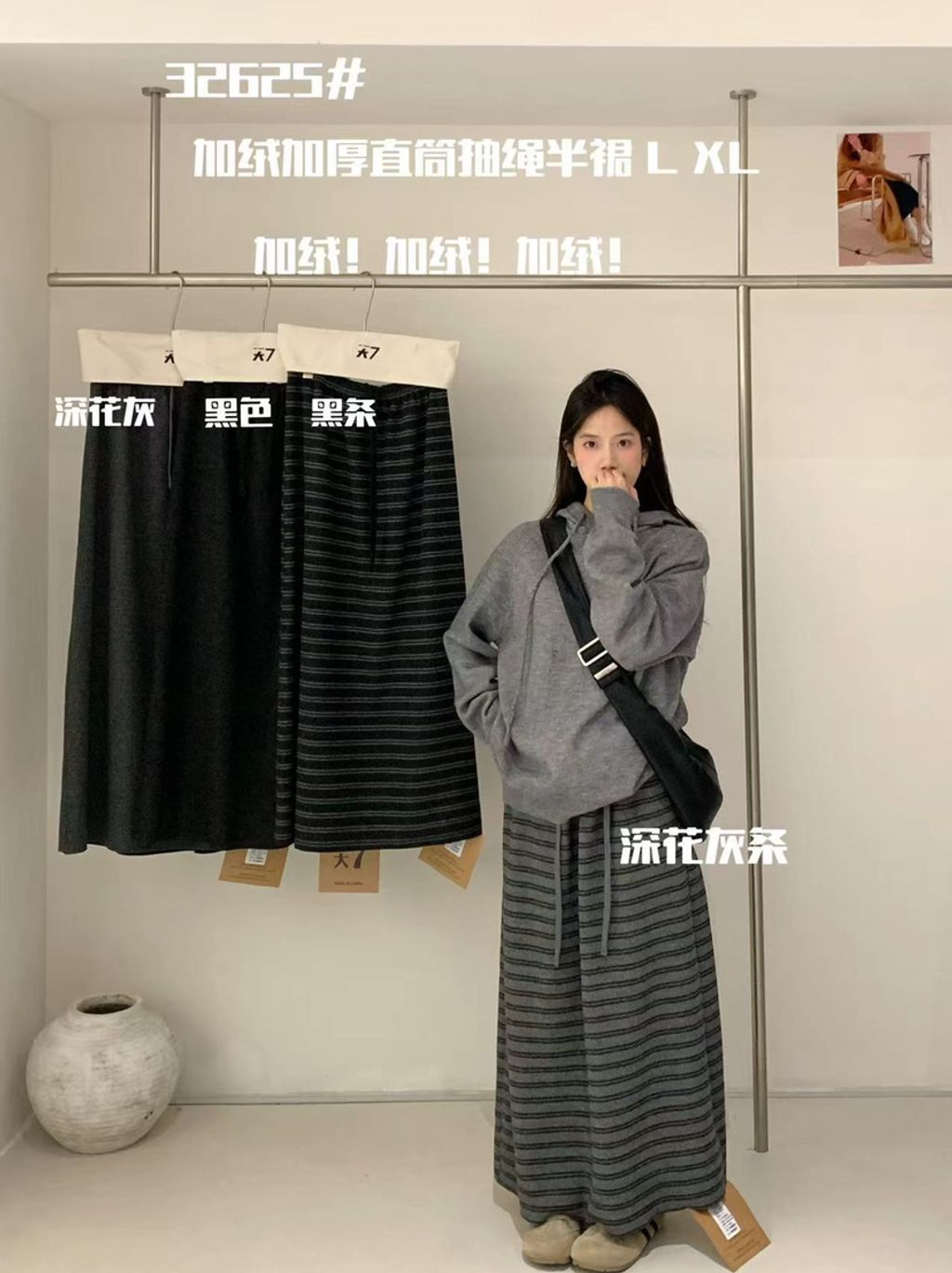 13af03ed9547e5b6f7f0310aae78d108