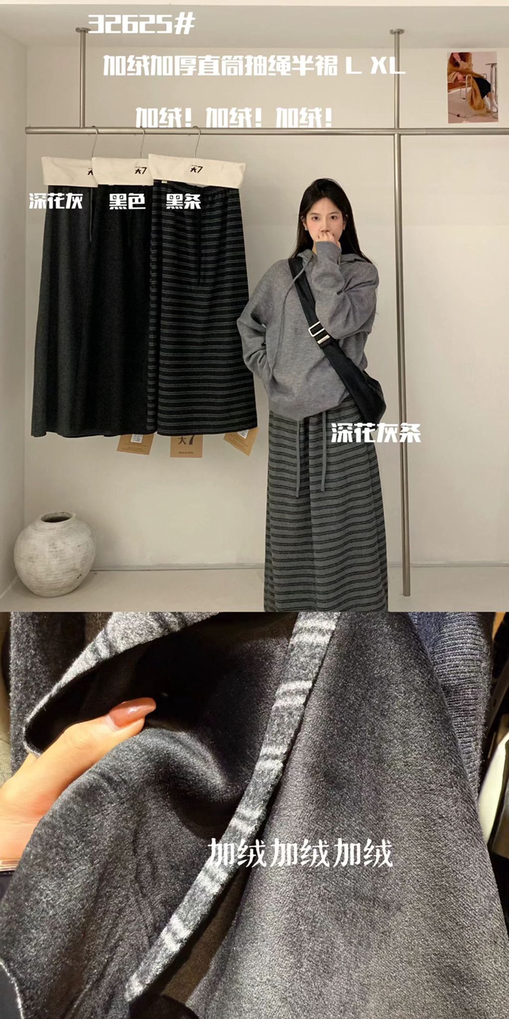 3f67f5aa5a1a8f46d43ff863ab446c95