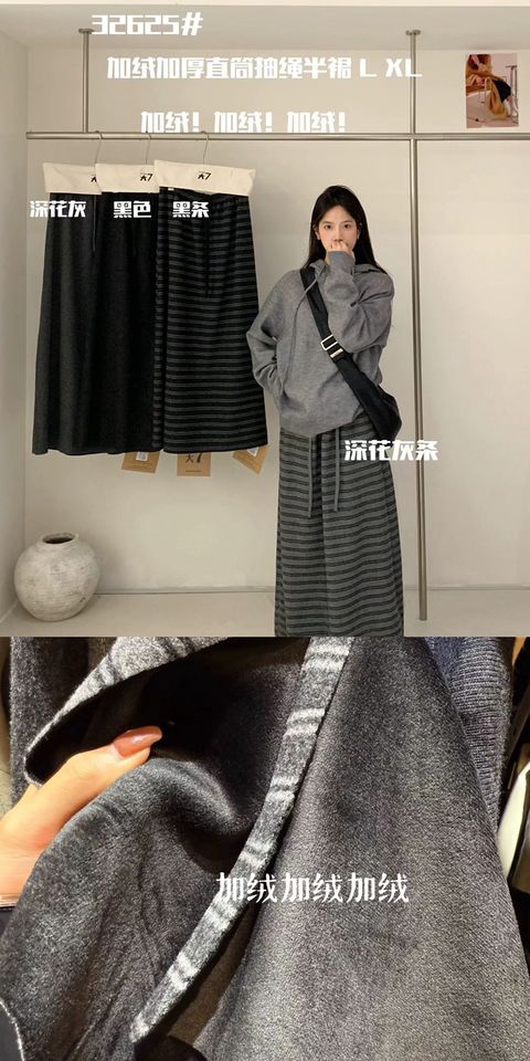 3f67f5aa5a1a8f46d43ff863ab446c95