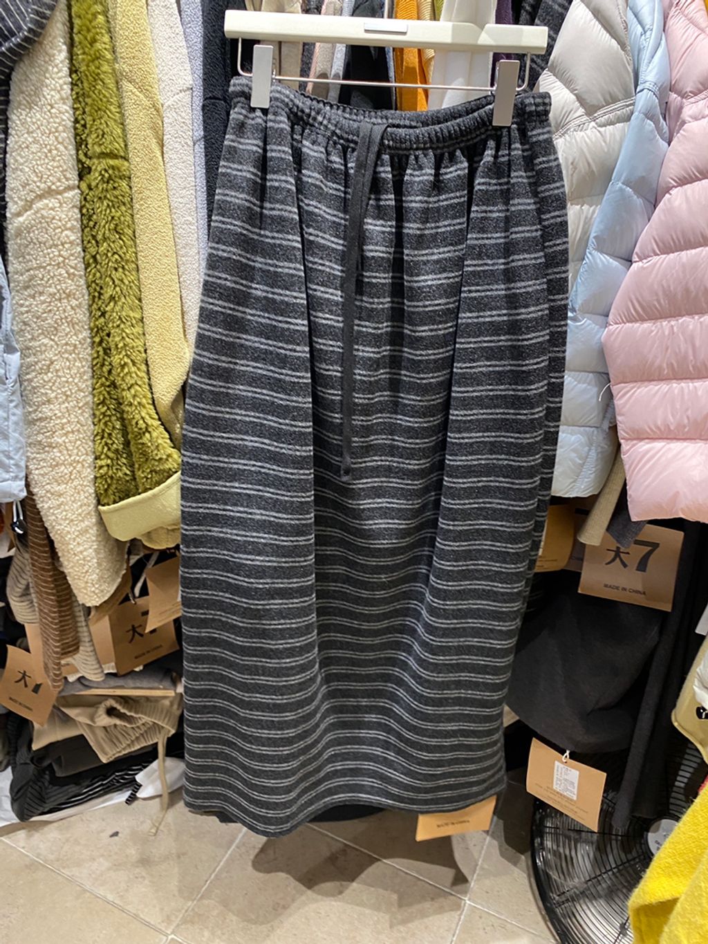 290d375626b4e7fc9be5eddcb1a75c37