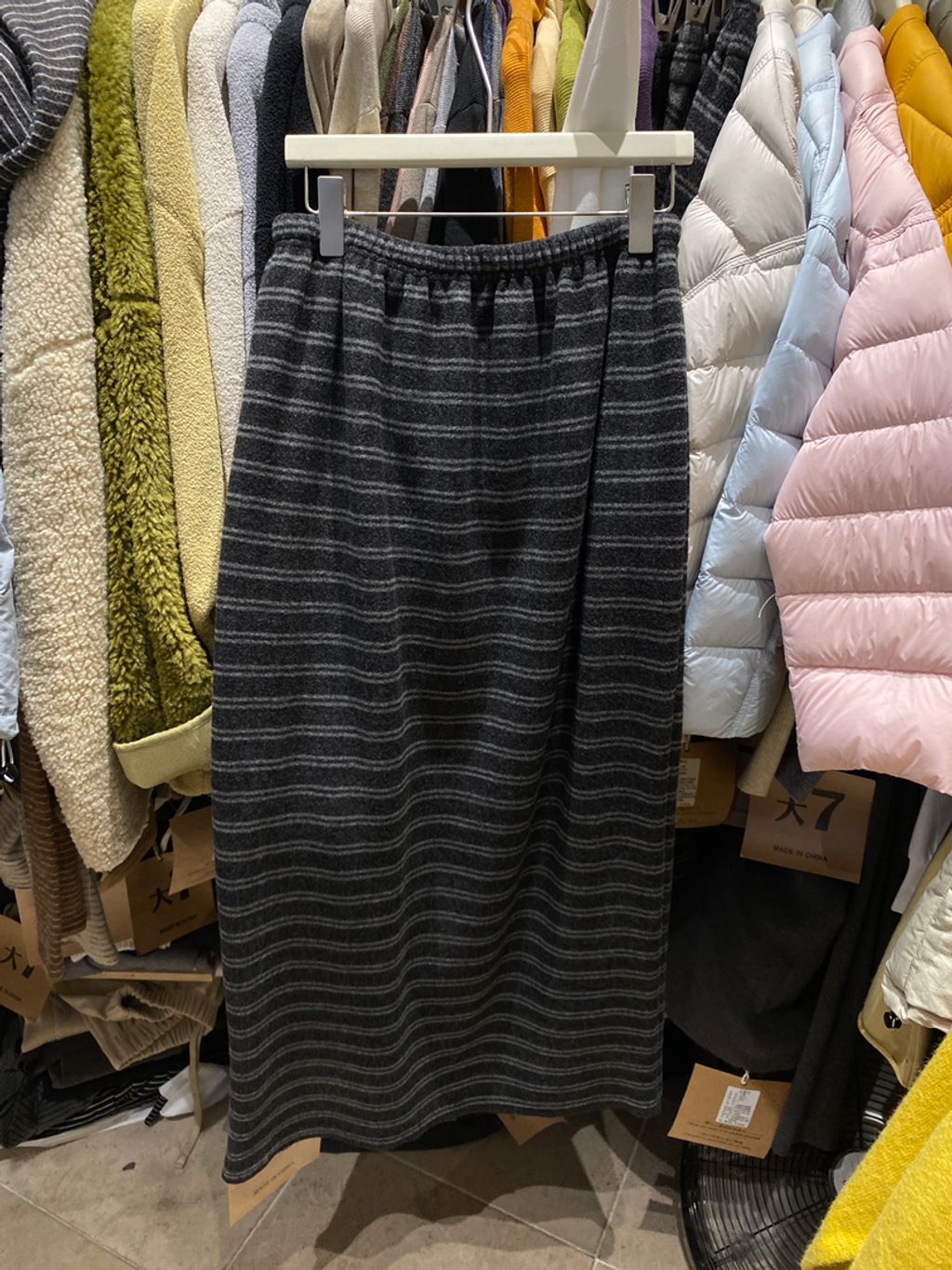 7fe3e5aeda5e1a96572ddc07f09de1c4