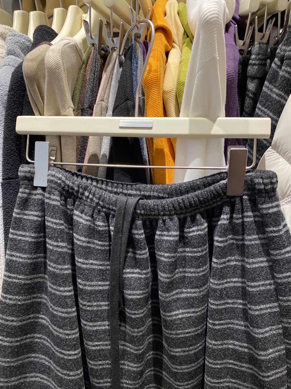 cba37c346404c7c4f25863e8b6f6fa6c