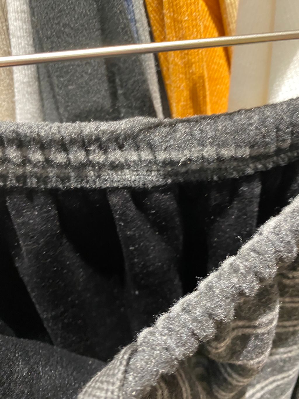 21937974b6e29eb9b2c035d98edc4d6d