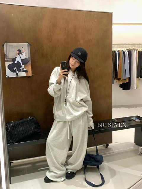 3797b3be25b0d93fe9928c180910866d