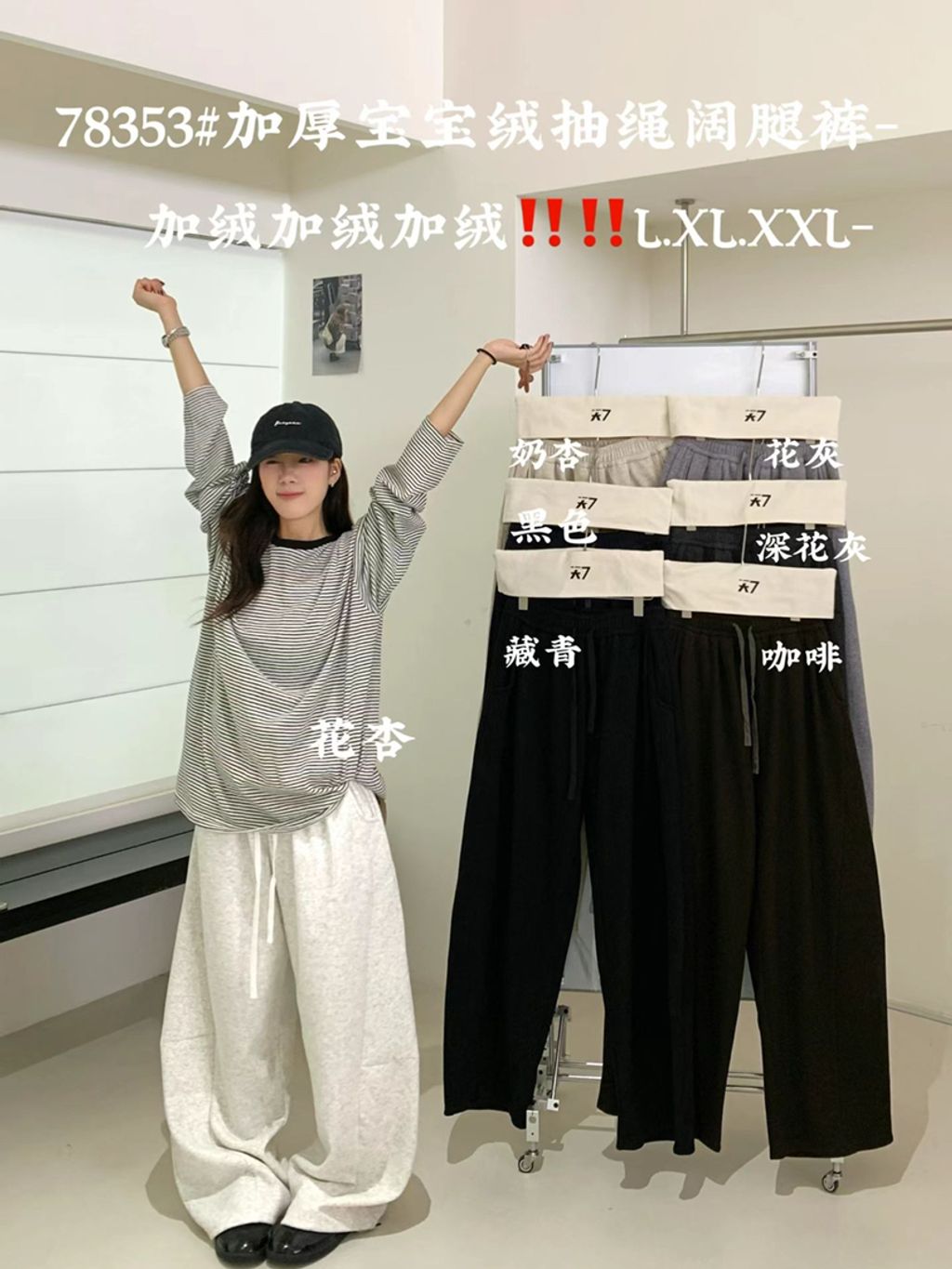 ce2250fd7b4d9eb9128e53d6311a3847