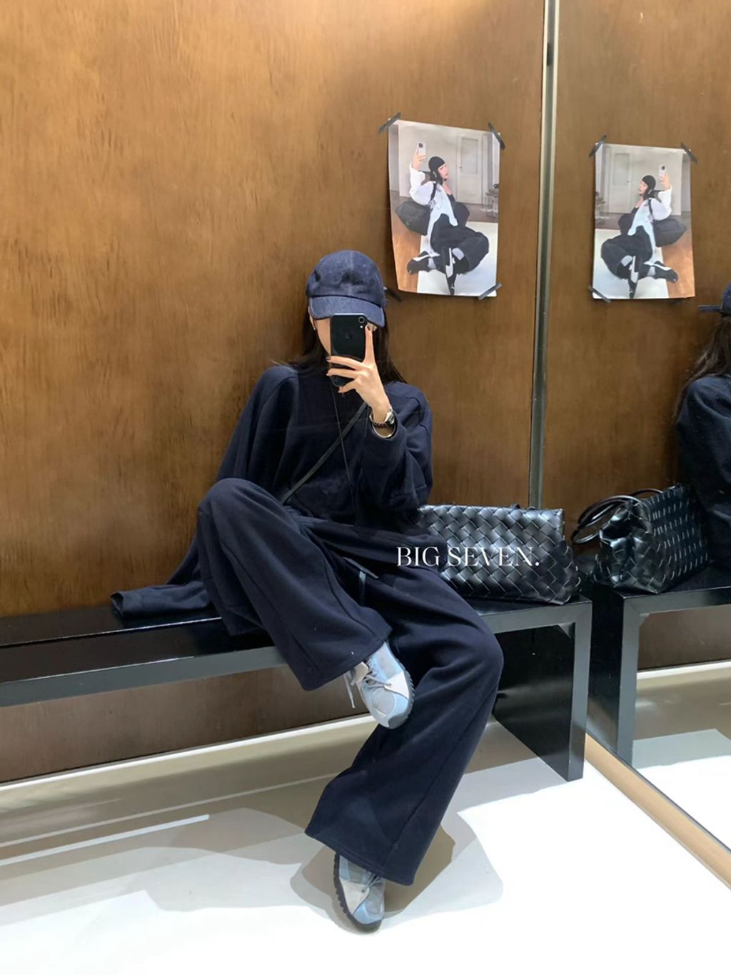 1d3173bdec243a28ab3c421dd5b4ea42